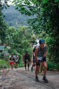 BIB: 
                            <button type="button" onclick="openModal(27241261)" class="btn btn-primary btn-sm float-right btn-popup" data-toggle="modal" data-target=".modal-high-quality">
                        <i class="fas fa-shopping-cart"></i> Add to Cart
                    </button>
                                            <button type="button" onclick="isThisMe(27241261, true)" class="btn btn-success btn-sm float-right btn-popup btn-isme hidden" data-toggle="tooltip" data-placement="bottom" title="นี่คือรูปของคุณใช่ไหม คลิกที่นี่เพื่อเอาเข้าอัลบั้ม">
                        <i class="fas fa-plus"></i> Add to album
                    </button>
                    <button type="button" onclick="isThisMe(27241261, false)" class="btn btn-warning btn-sm float-right btn-popup btn-isnotme hidden">
                        <i class="fas fa-ban"></i> Remove from album
                    </button>